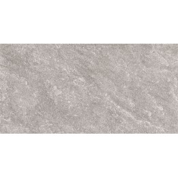 Emilgroup verificata - minimale codice EKL9