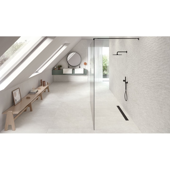 Emilgroup verificata - ambiente codice EKLC