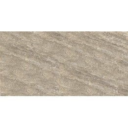 Emilgroup verificata - ambiente codice EKLE