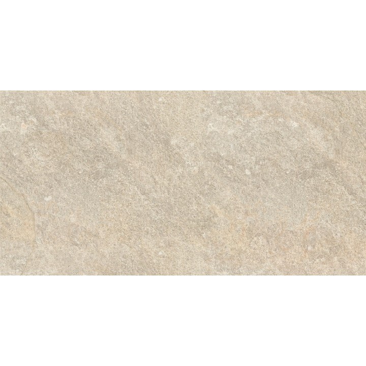 Emilgroup verificata - minimale codice EKLP