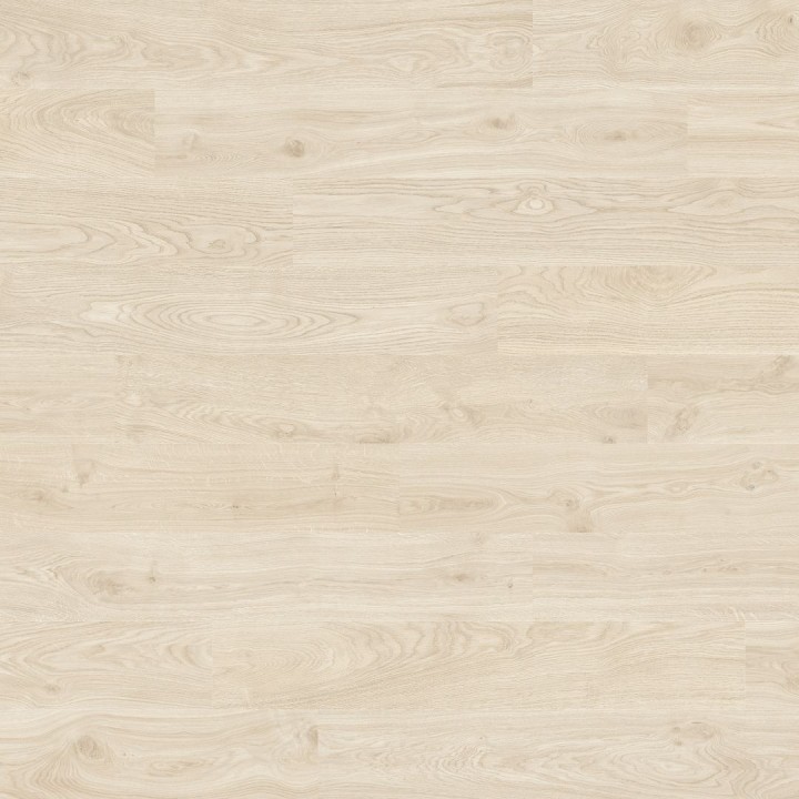 Emilgroup verificata - minimale codice EKN8