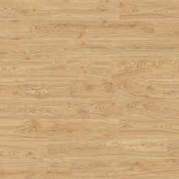 Emilgroup verificata - minimale codice EKN9