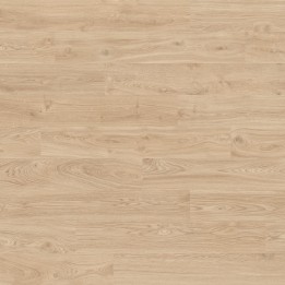 Emilgroup verificata - minimale codice EKNA