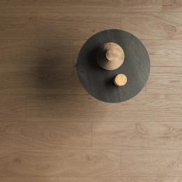 Emilgroup verificata - ambiente codice EKNC