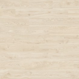 Emilgroup verificata - minimale codice EKP9