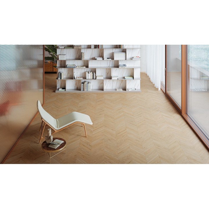 Emilgroup verificata - ambiente codice EKPA