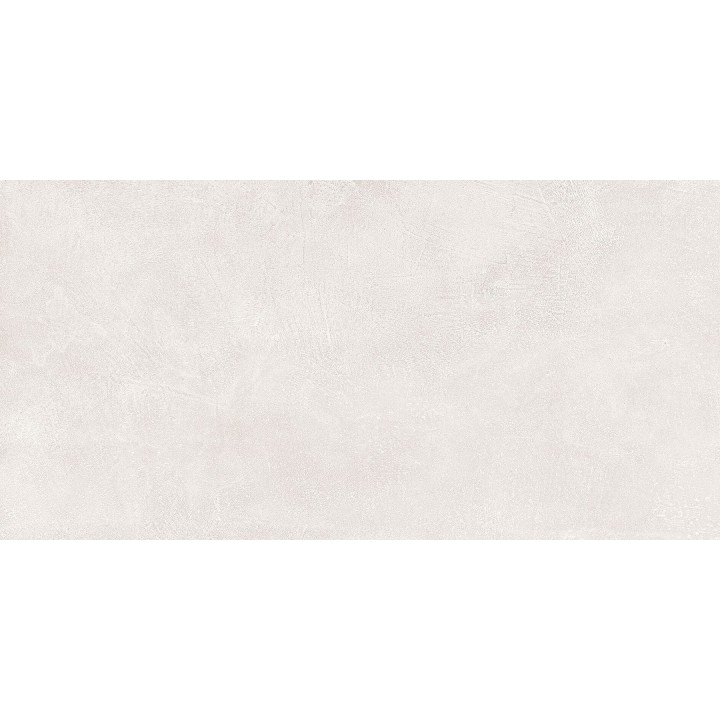 Emilgroup verificata - minimale codice EKPP