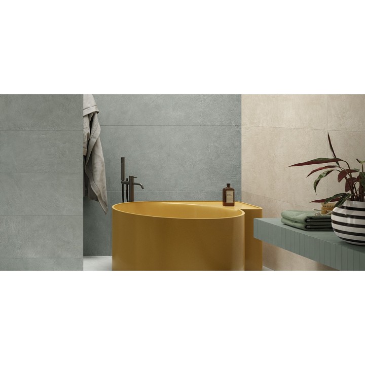 Emilgroup verificata - ambiente codice EKPT