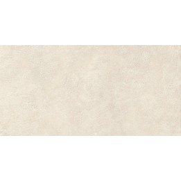 Emilgroup verificata - minimale codice EKPW