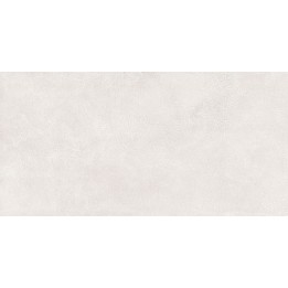 Emilgroup verificata - minimale codice EKPX