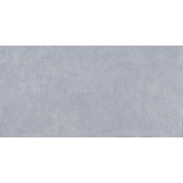 Emilgroup verificata - minimale codice EKQ0