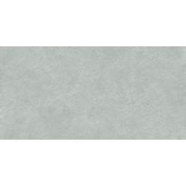 Emilgroup verificata - minimale codice EKQ1