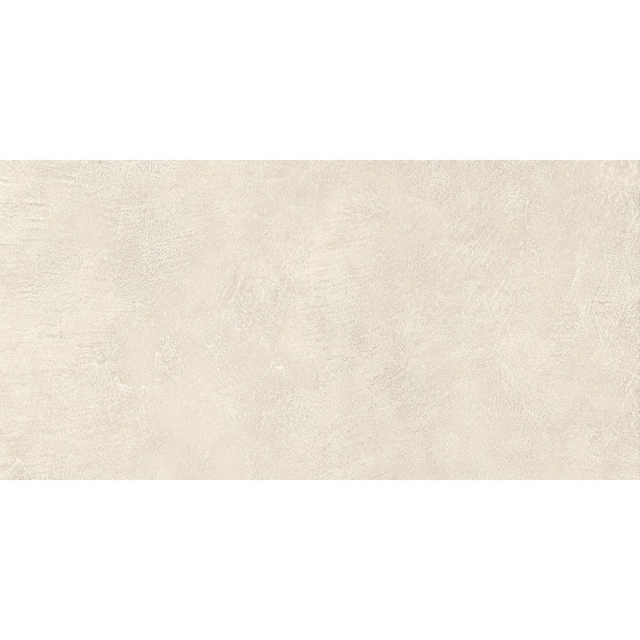 Emilgroup verificata - minimale codice EKQ4