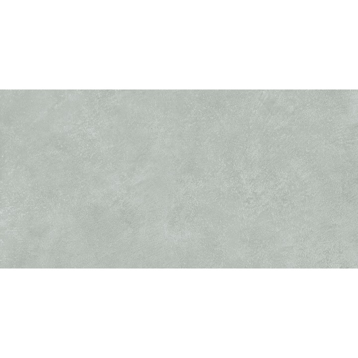 Emilgroup verificata - minimale codice EKQ9