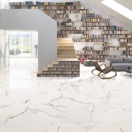 Emilgroup verificata - ambiente codice EKRG