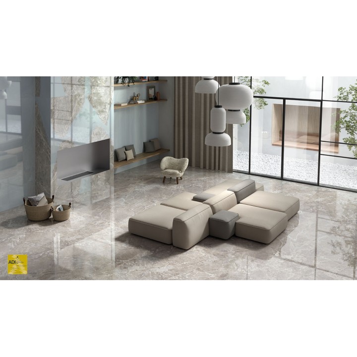 Emilgroup verificata - ambiente codice EKS8
