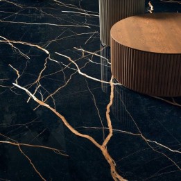 Emilgroup verificata - ambiente codice EKS9