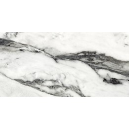 Emilgroup verificata - minimale codice EKSD