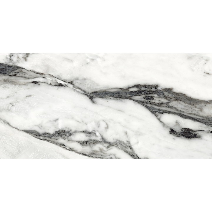 Emilgroup verificata - minimale codice EKSR