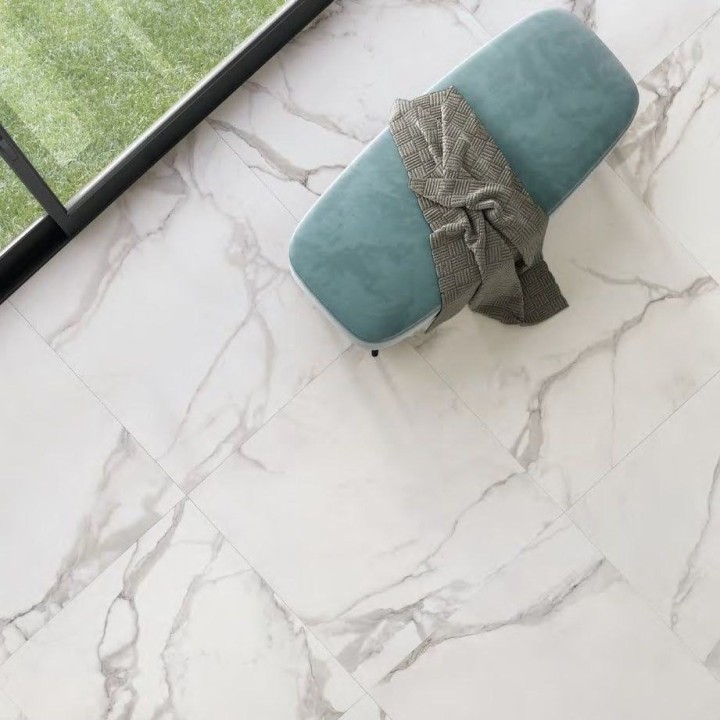 Emilgroup verificata - ambiente codice EKSS