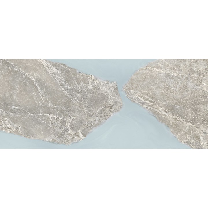 Emilgroup verificata - minimale codice EKST