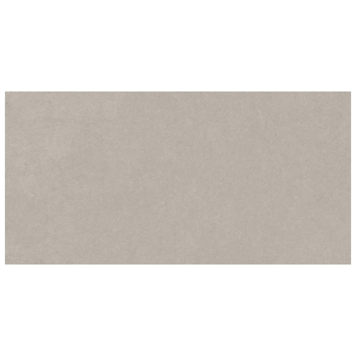 Florim ufficiale - minimale 766521