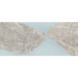 Emilgroup verificata - minimale codice EKSZ