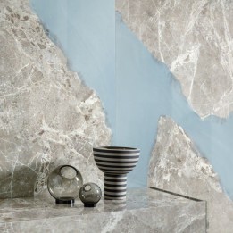 Emilgroup verificata - ambiente codice EKT5