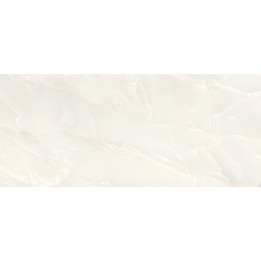 Emilgroup verificata - minimale codice EKTA
