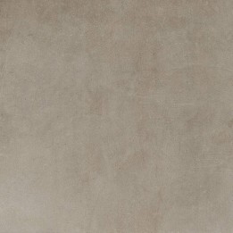 Florim ufficiale - minimale 739150