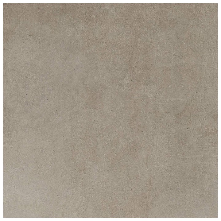 Florim ufficiale - minimale 739150