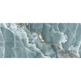 Emilgroup verificata - minimale codice EKTC