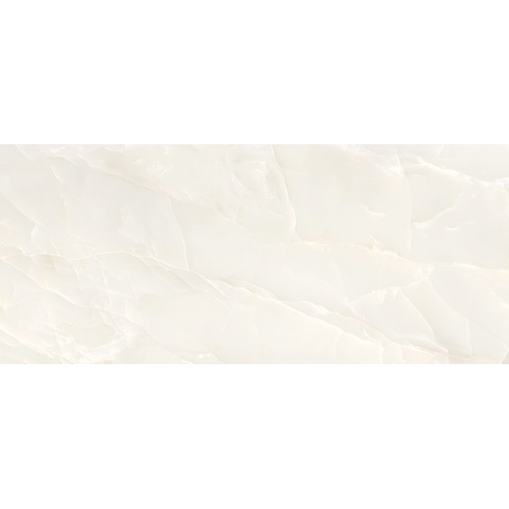 Emilgroup verificata - minimale codice EKTH