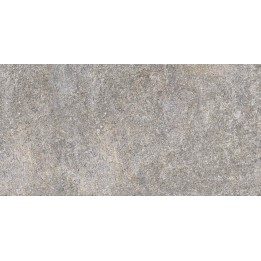 Emilgroup verificata - ambiente codice EKU8