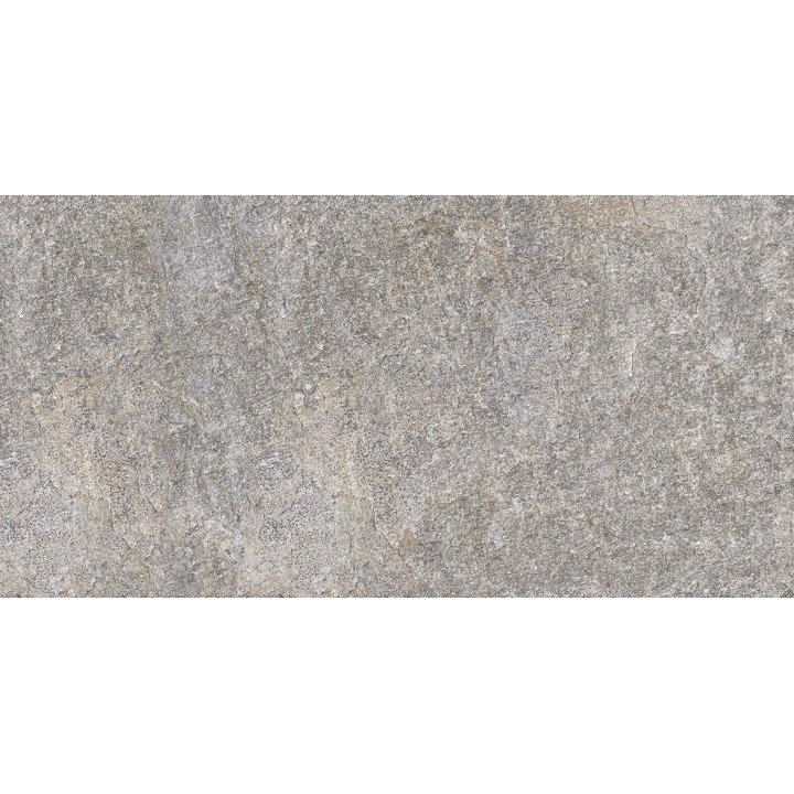 Emilgroup verificata - ambiente codice EKU8