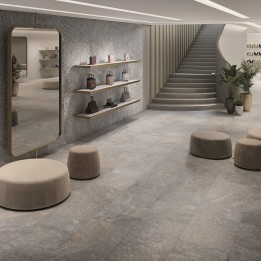Emilgroup verificata - ambiente codice EKUF