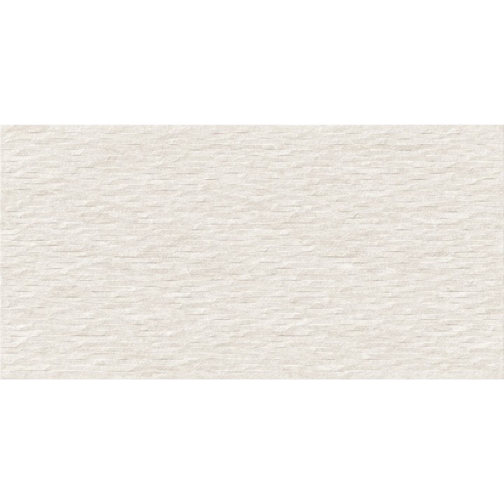 Emilgroup verificata - minimale codice EKW4