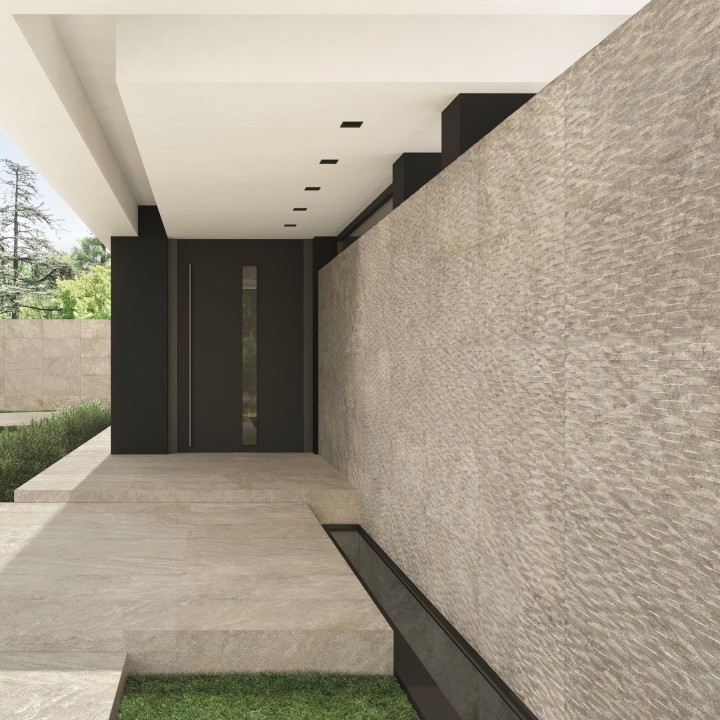 Emilgroup verificata - ambiente codice EKW6