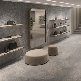 Emilgroup verificata - ambiente codice EKW8
