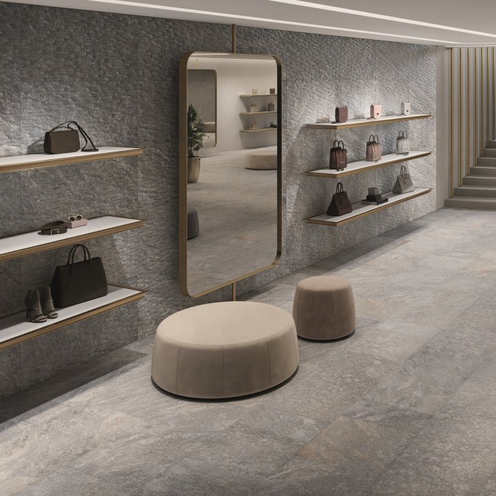 Emilgroup verificata - ambiente codice EKW8