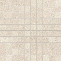 Emilgroup verificata - minimale codice EKWL