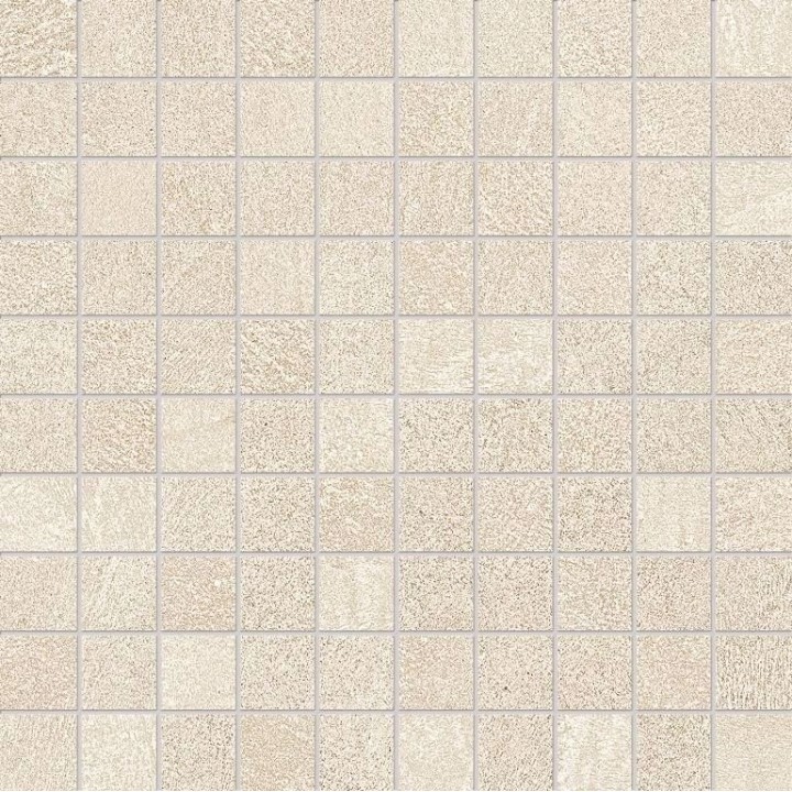Emilgroup verificata - minimale codice EKWL