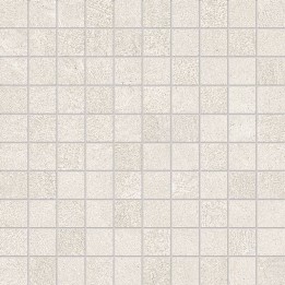 Emilgroup verificata - minimale codice EKWM
