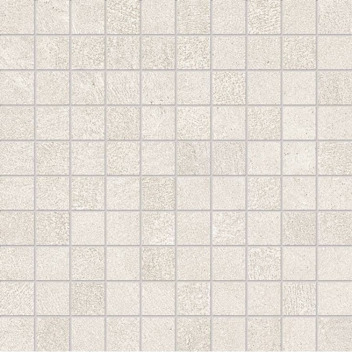 Emilgroup verificata - minimale codice EKWM
