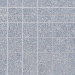 Emilgroup verificata - minimale codice EKWQ