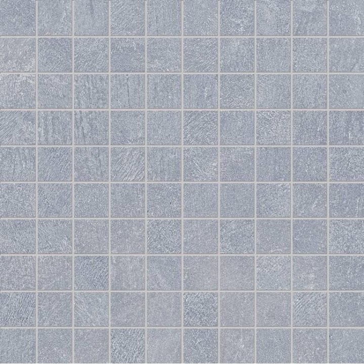 Emilgroup verificata - minimale codice EKWQ