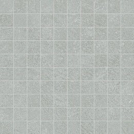 Emilgroup verificata - minimale codice EKWR