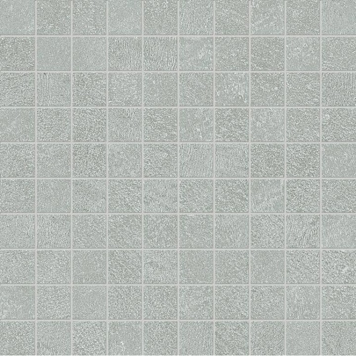 Emilgroup verificata - minimale codice EKWR