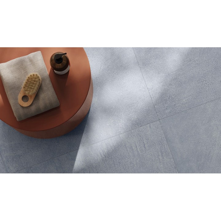 Emilgroup verificata - ambiente codice EKWY