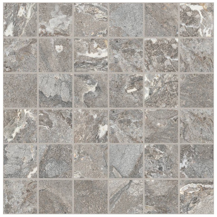 Florim ufficiale - minimale 767652
